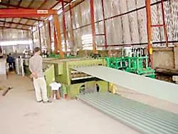 Chợ thiết bị công nghệ ảnh 2